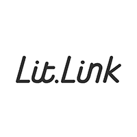 litlink