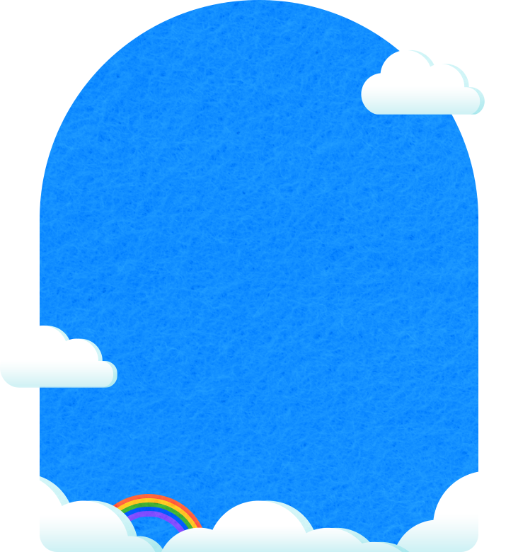 サイドのイメージ