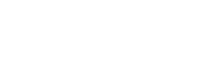 手描きの日記やってます